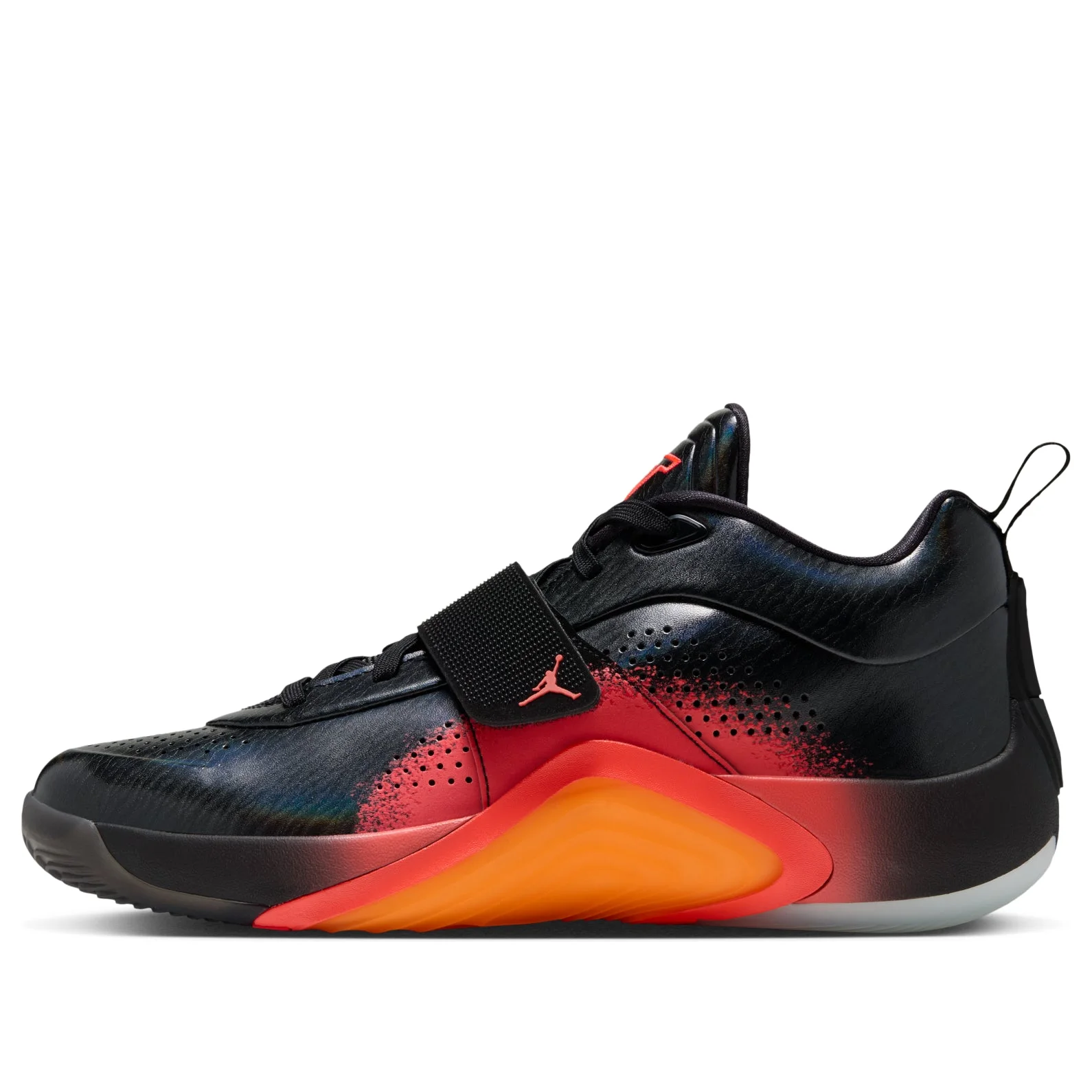 Air Jordan Tatum 5 PF 'Sunset' IO1745-002 - 1