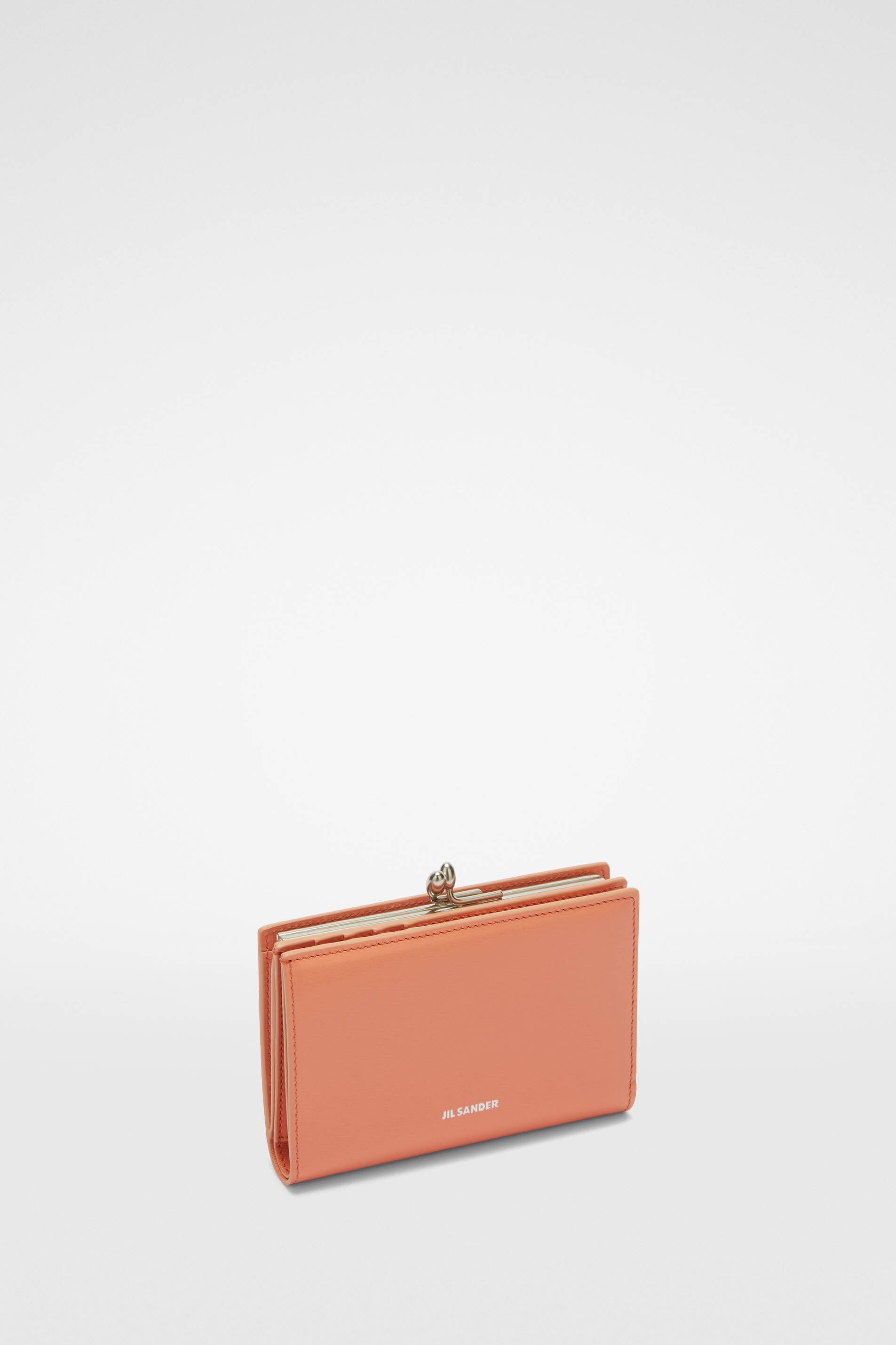Goji Purse Small - 2