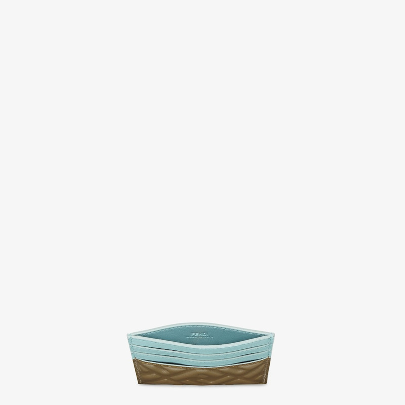 Baguette Card Case 3