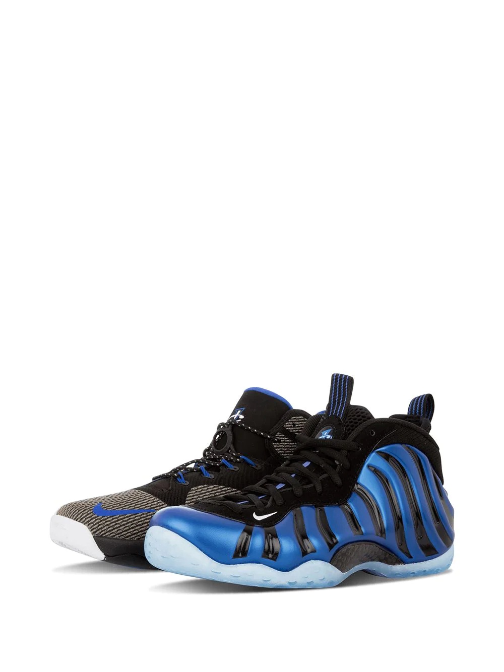 Penny Pack QS "Sharpie Pack" sneakers - 2