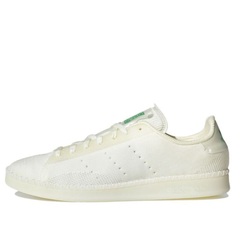 adidas Stan Smith 'Made To Be Remade' GY3020 - 1