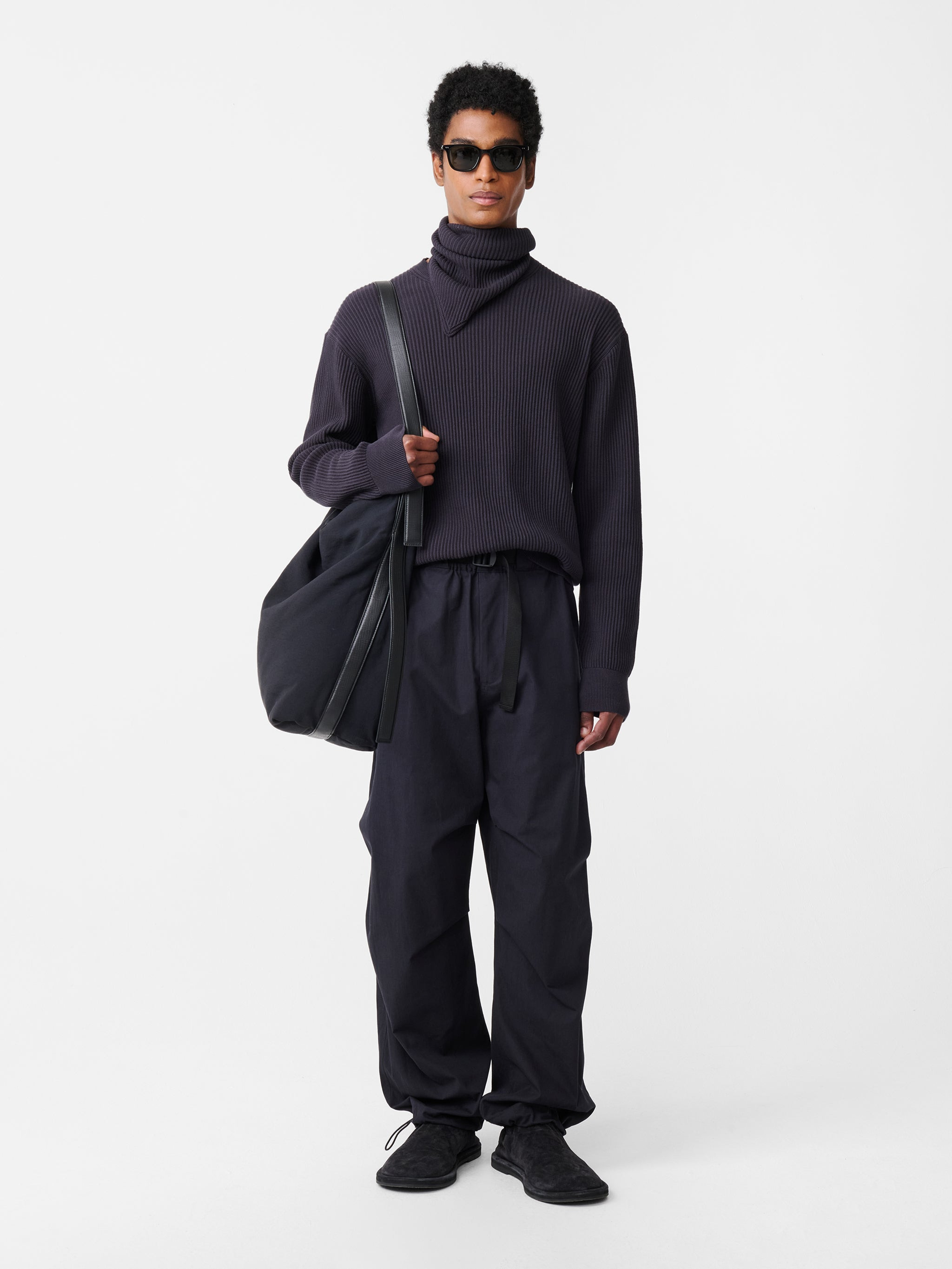 Caro Pant - 2
