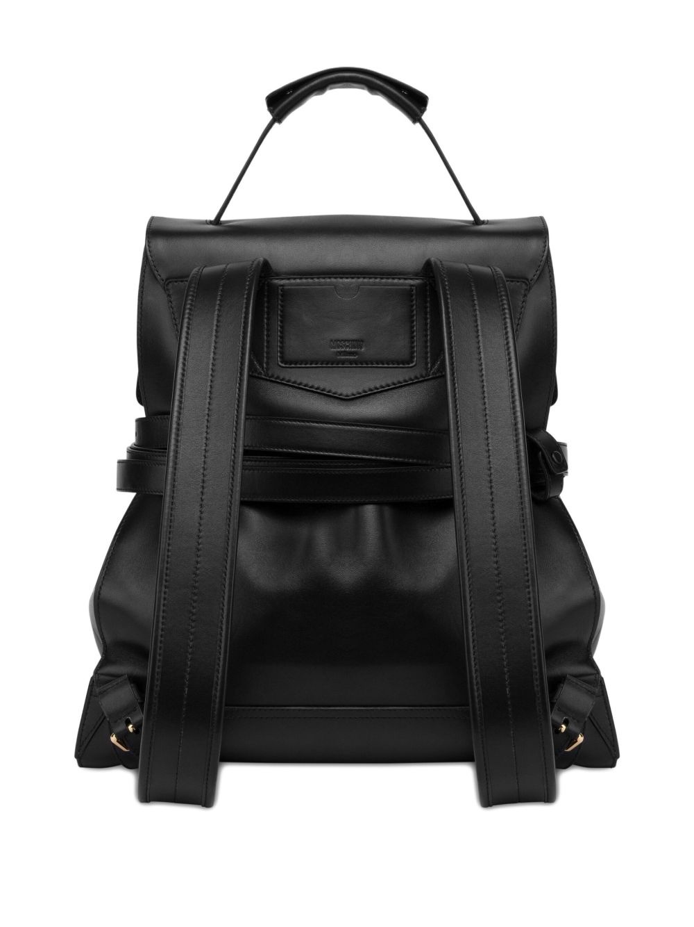 Tie Me backpack - 2