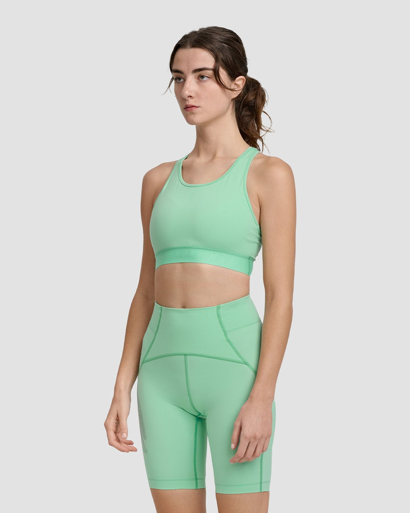 MAAP Women's Everyday Short outlook