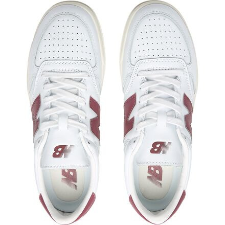 T500 Shoe - Men's - 7