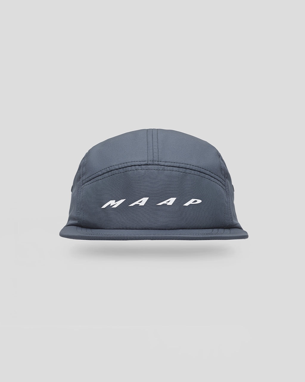 Evade 5 Panel Cap - 4