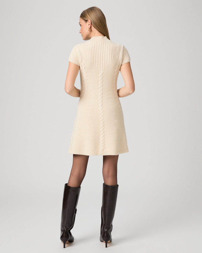 Freya Dress 4
