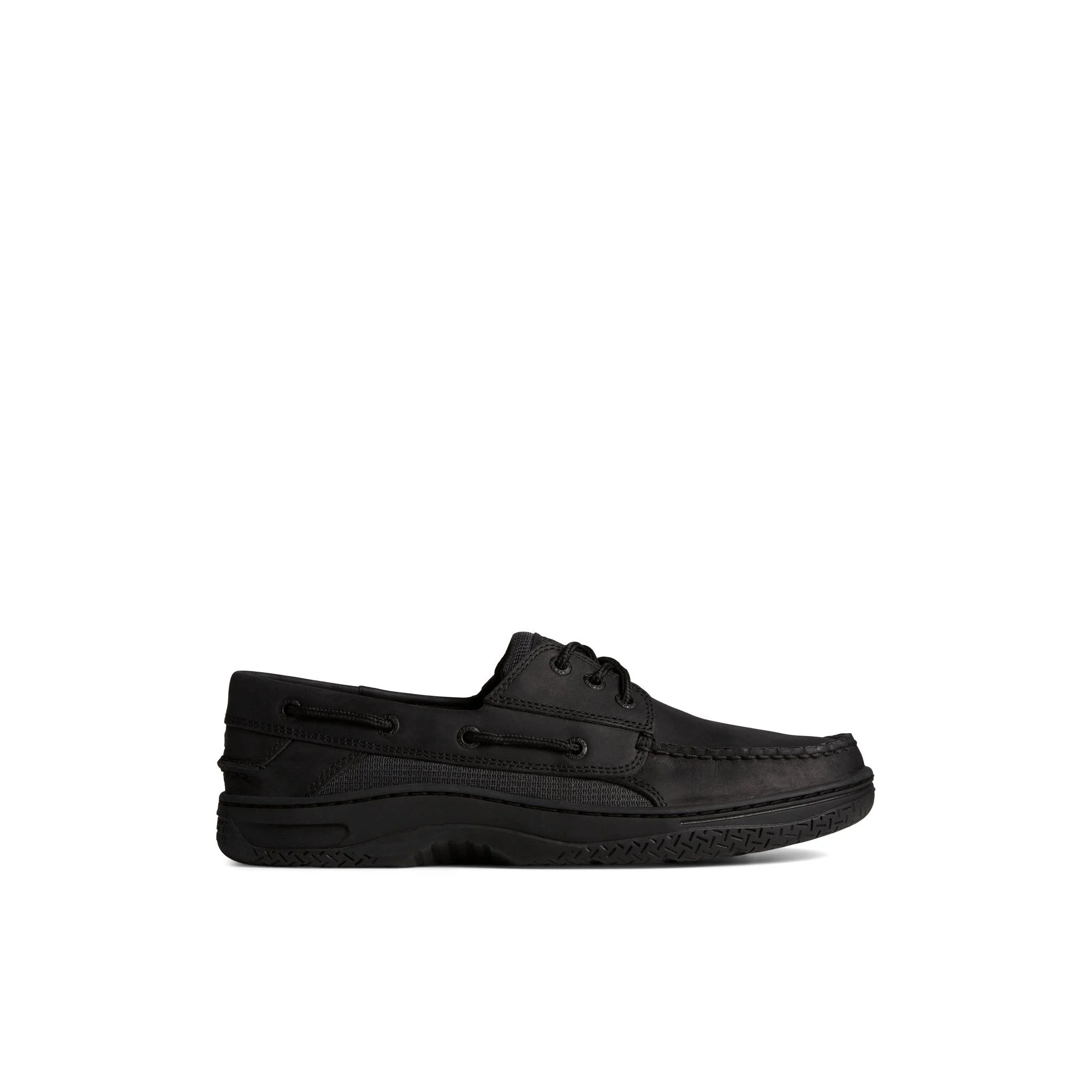 Billfish™ 3-Eye Boat Shoe - 1