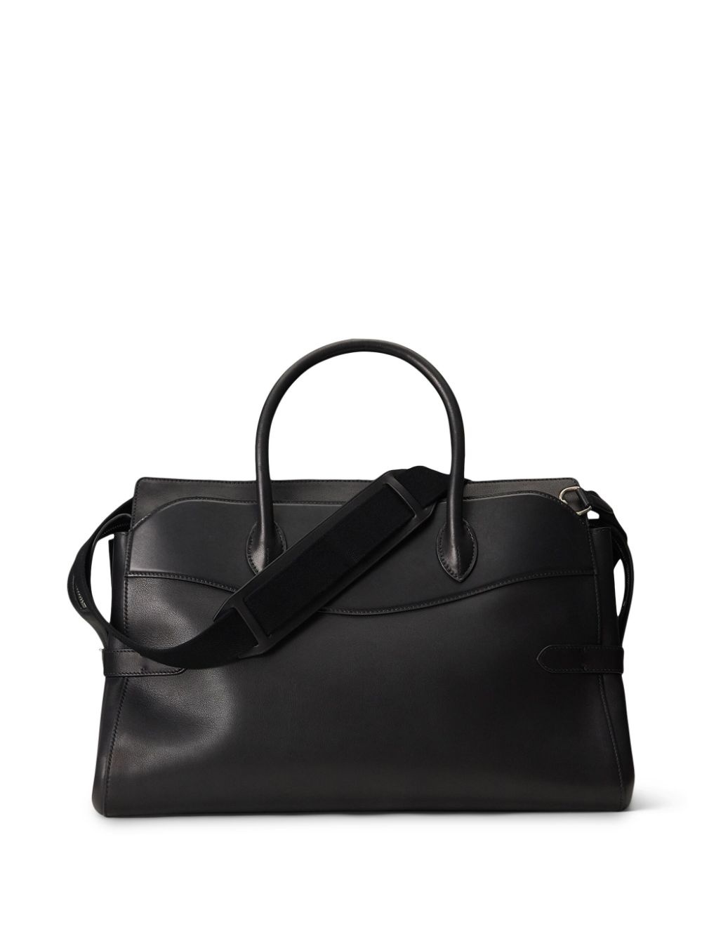 large Bedford holdall bag - 2