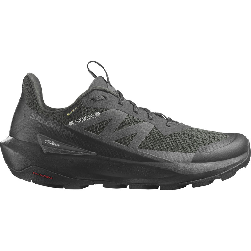 ELIXIR ACTIV GORE-TEX - 1