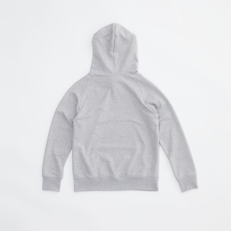 NB Essentials Pullover Hoodie 4