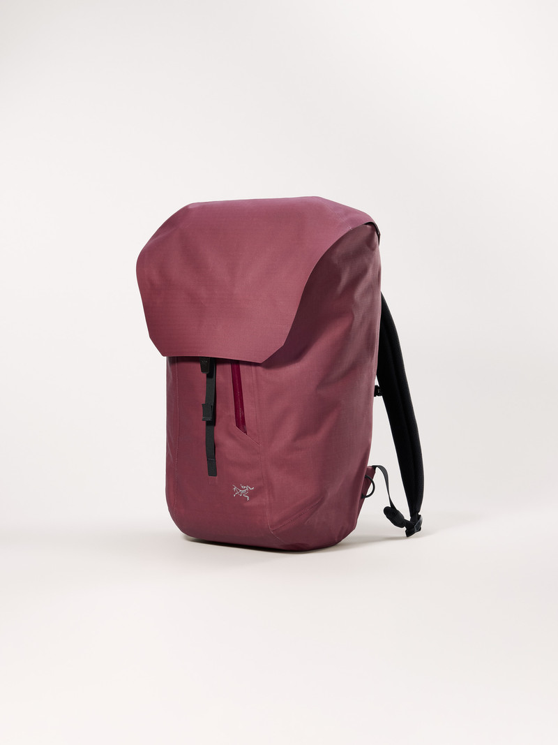 Granville 25 Backpack 8
