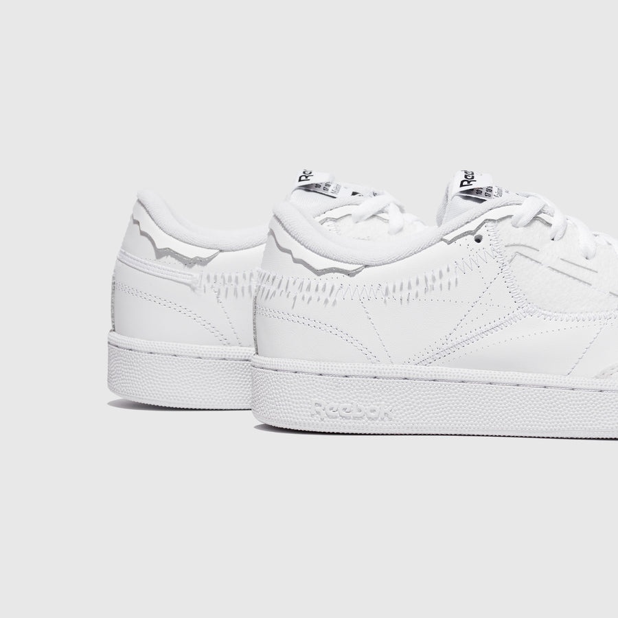 MAISON MARGIELA PROJECT 0 CC MO - 5