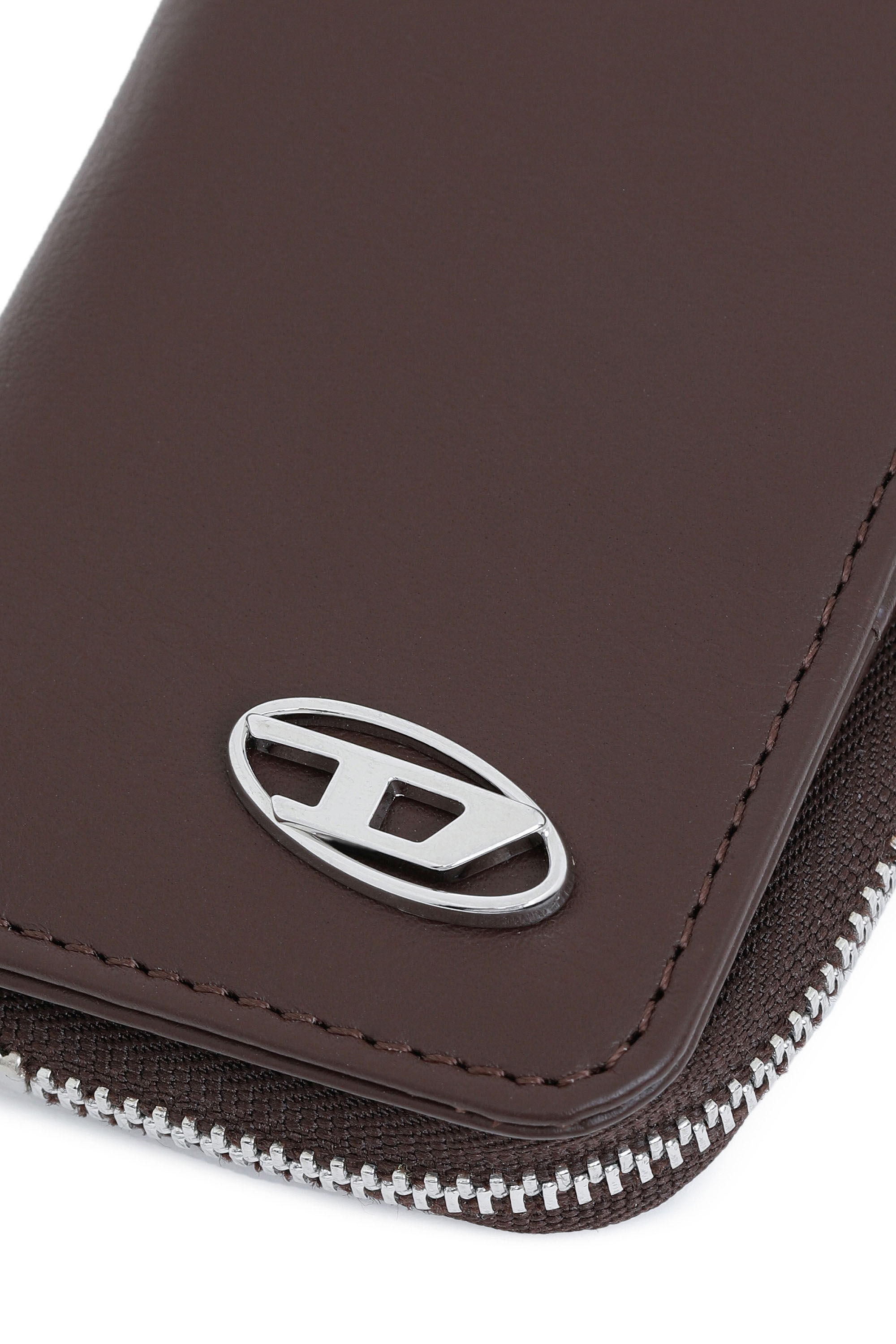 L-ZIP KEY - 5