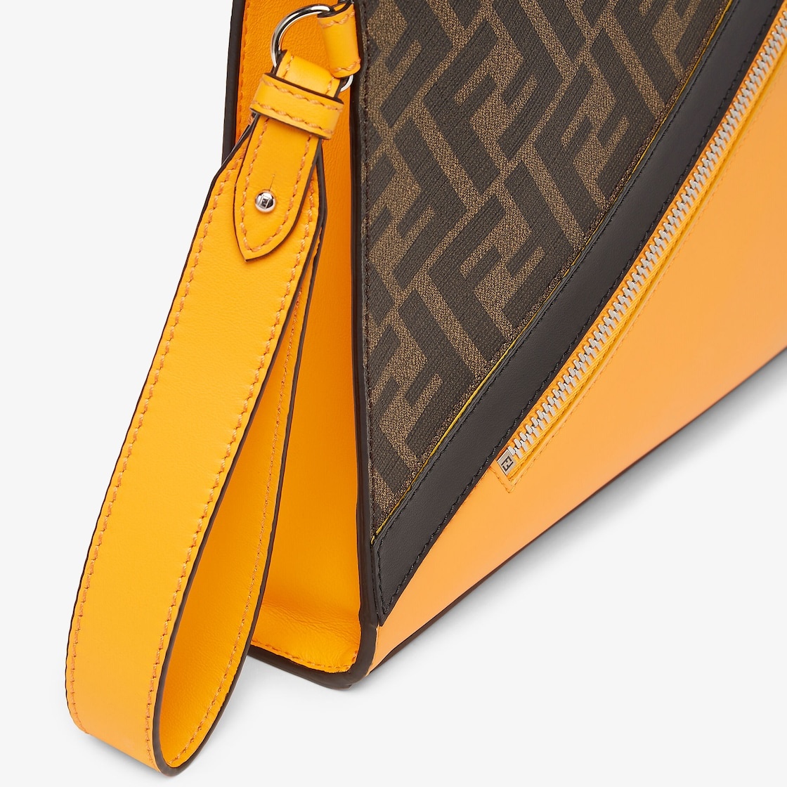 Flat Pouch - 5