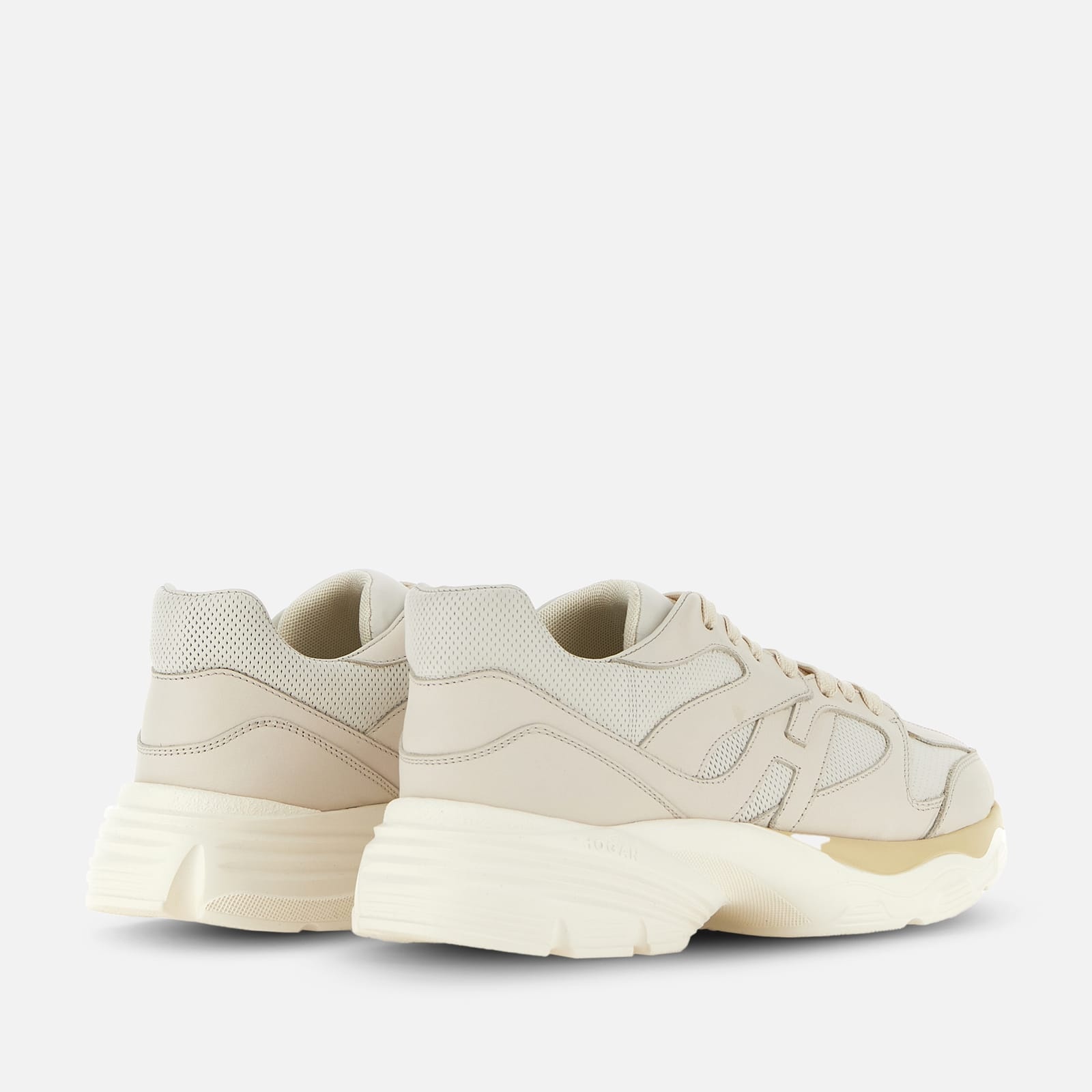 Sneakers Hogan H665 - 3