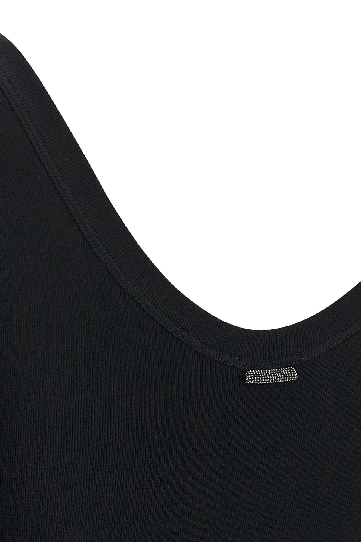 3/4 sleeve t-shirt - 5