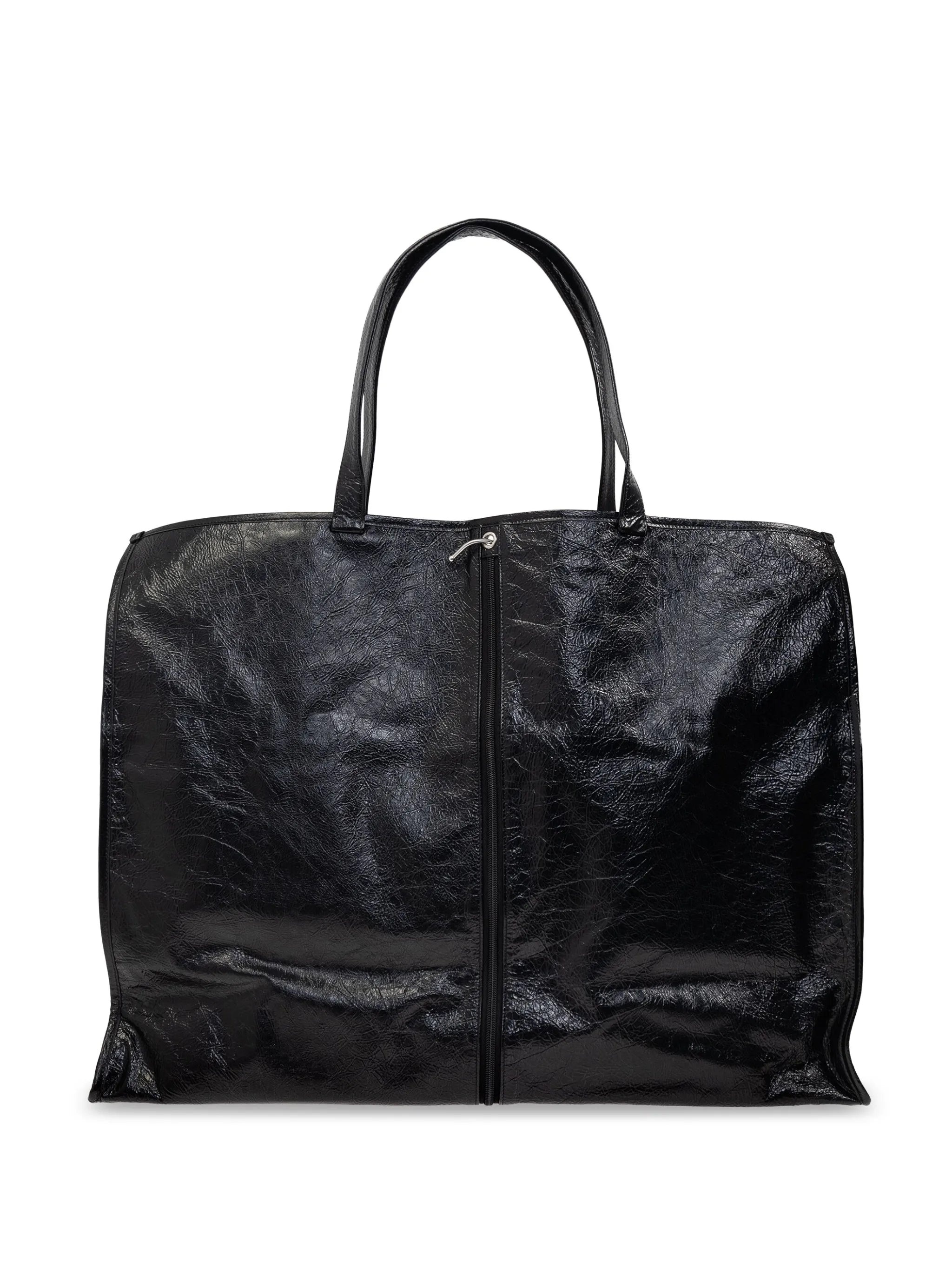 Garment Tote Bag - 5