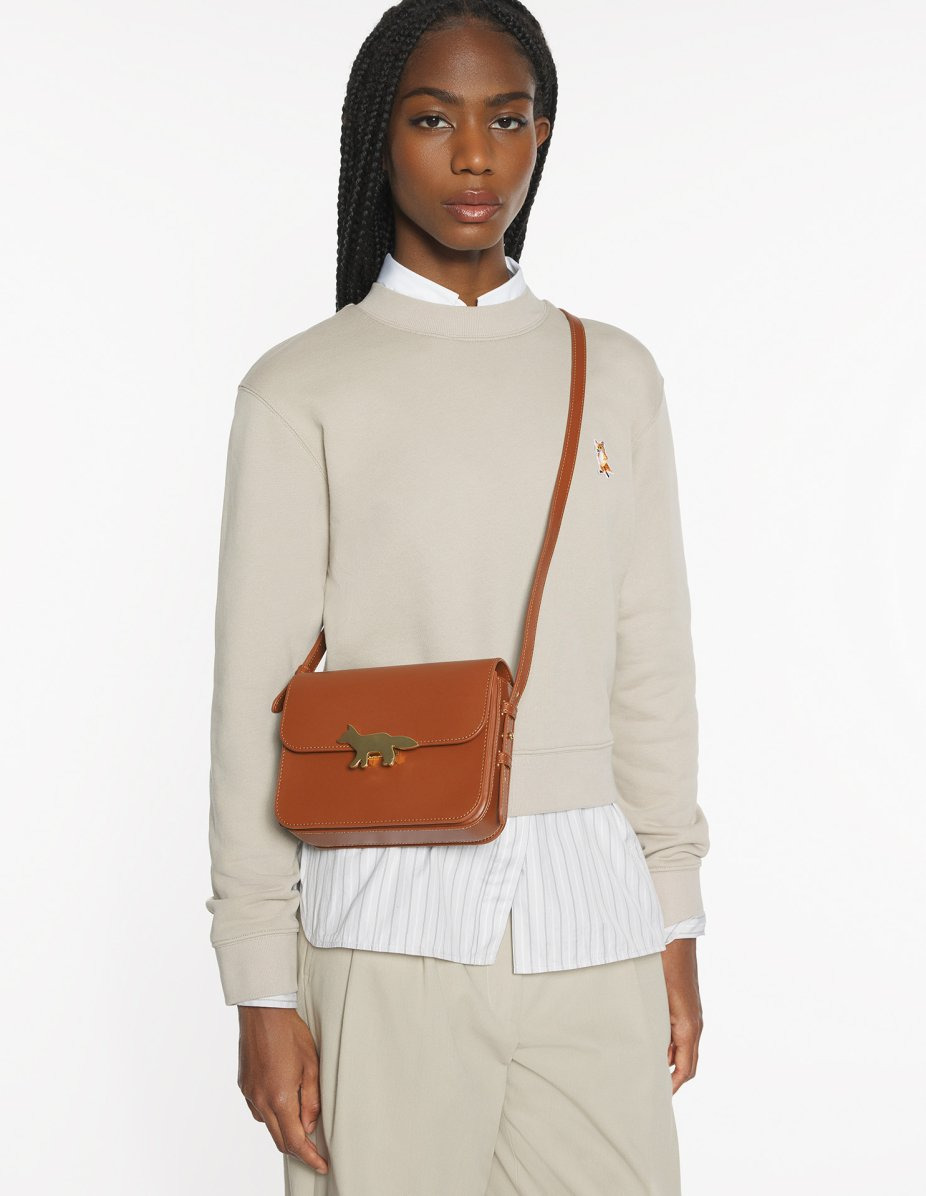EDIE BAG - 2