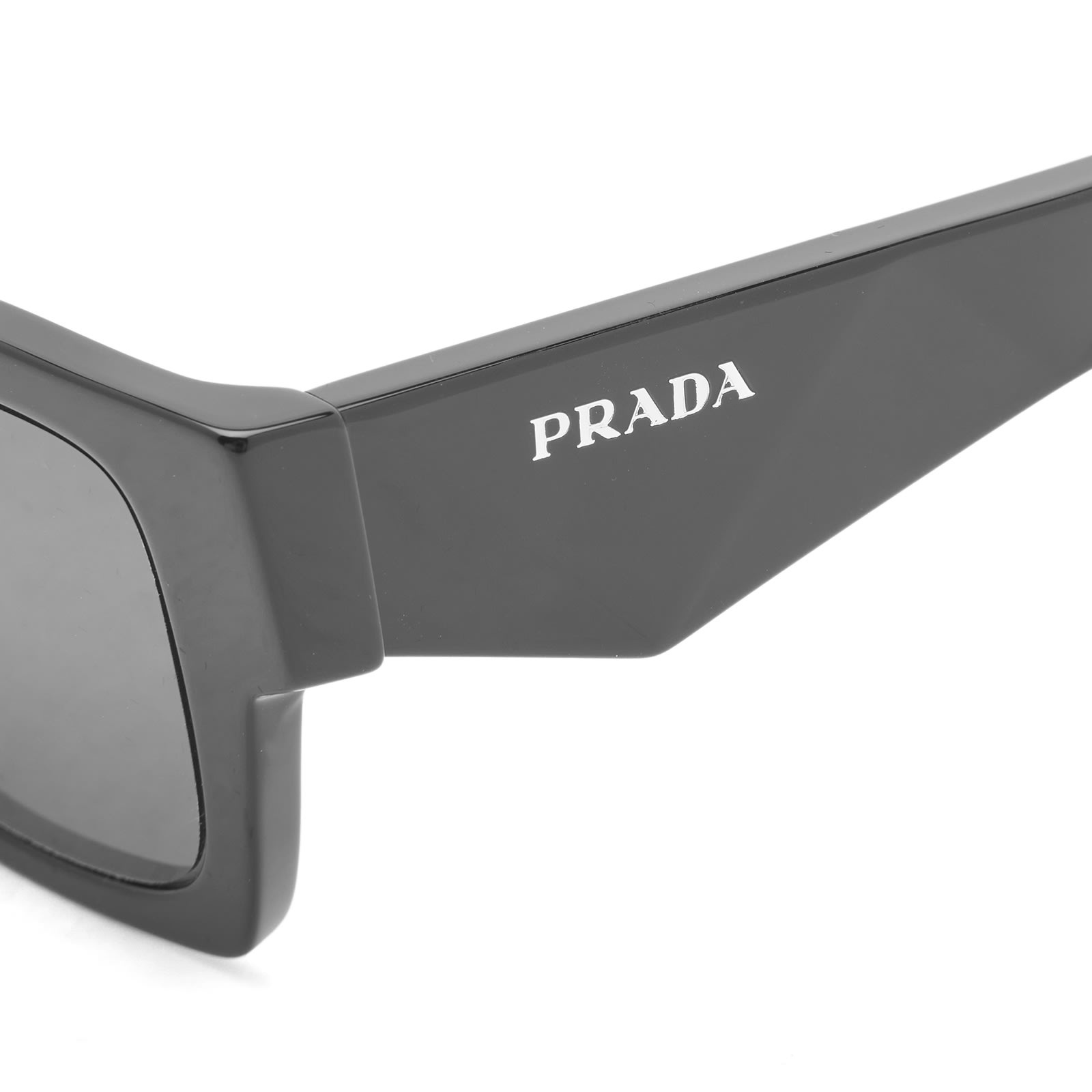 PRADA Eyewear PR-A05S Sunglasses - 5