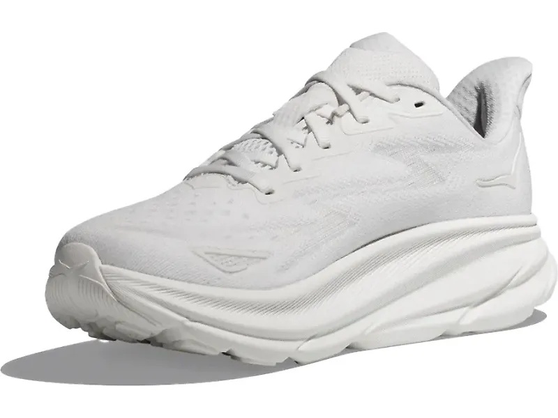 HOKA Clifton 9 - 2