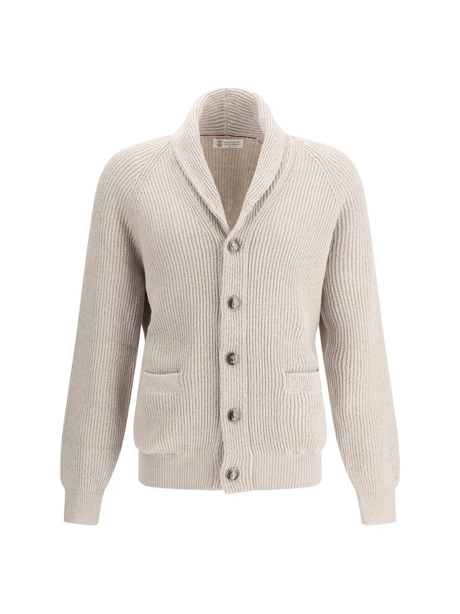 Brunello Cucinelli Knitwear - 1