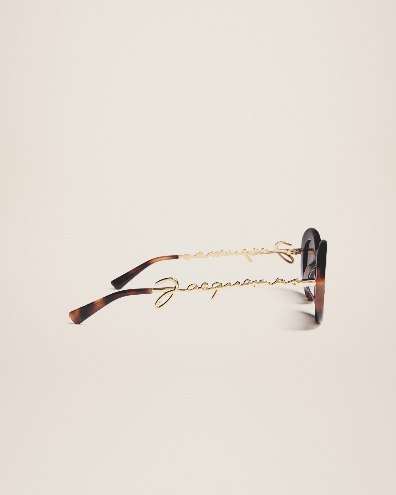Les lunettes Pralu - 2