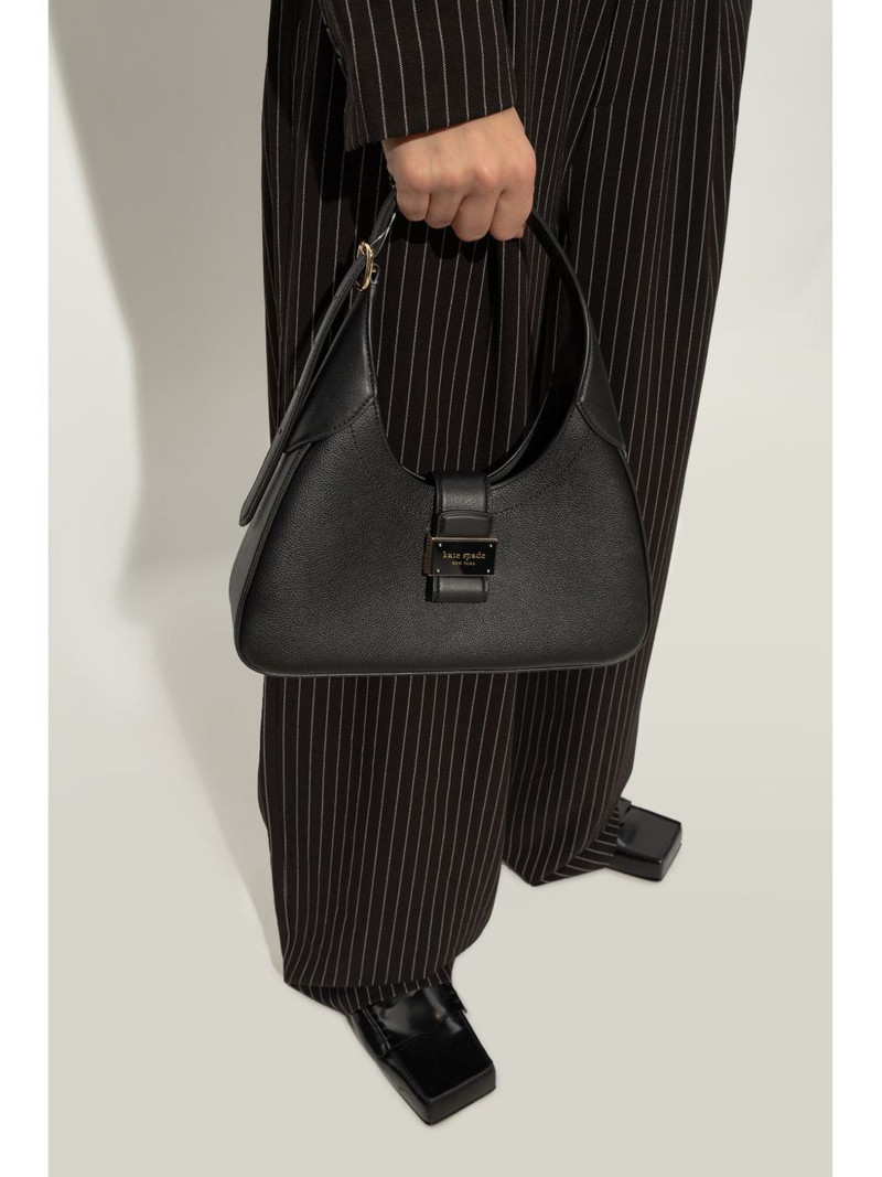 kate spade Nouveau tote bag outlook