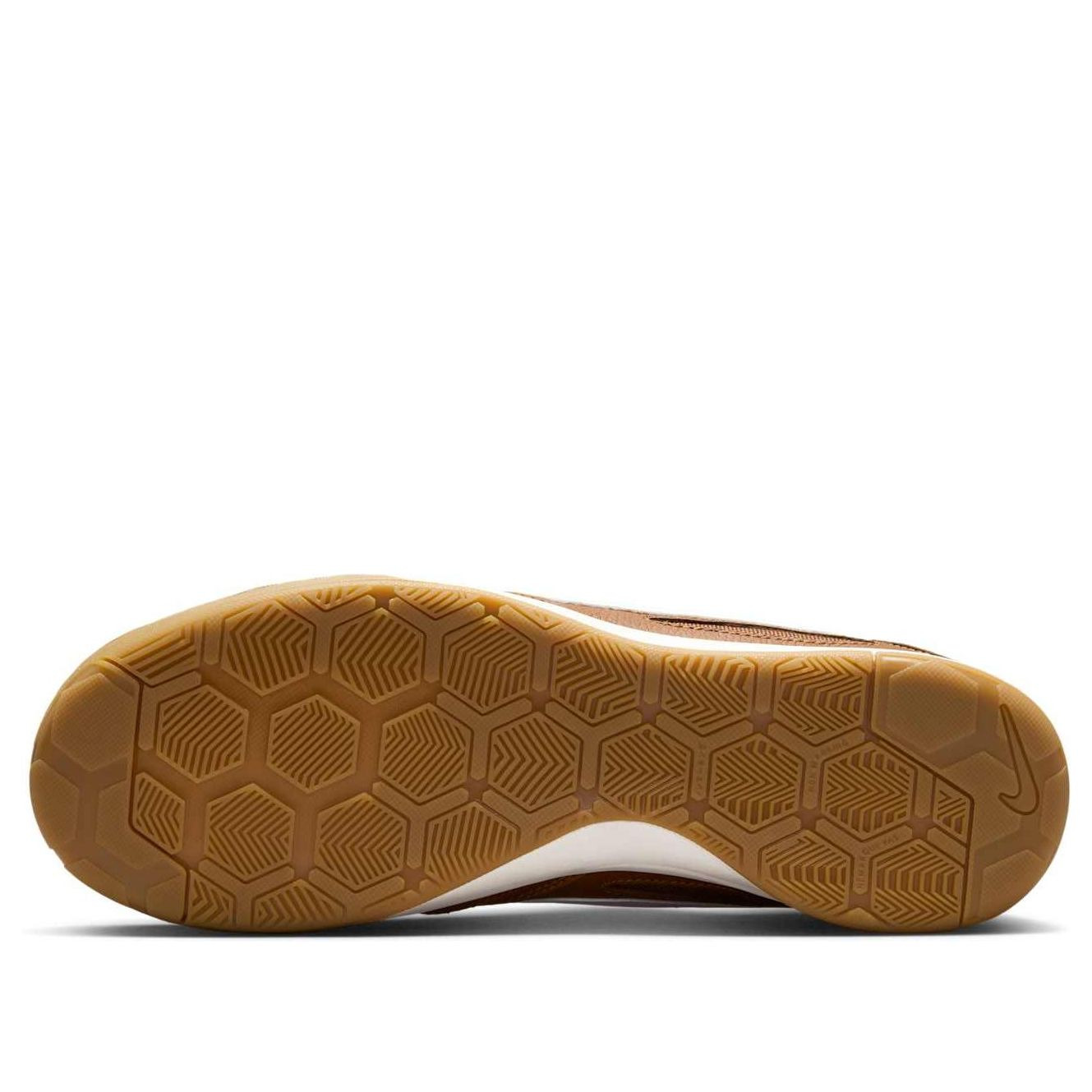Nike Gato 'Light British Tan Ivory Gum' HQ6019-200 - 5