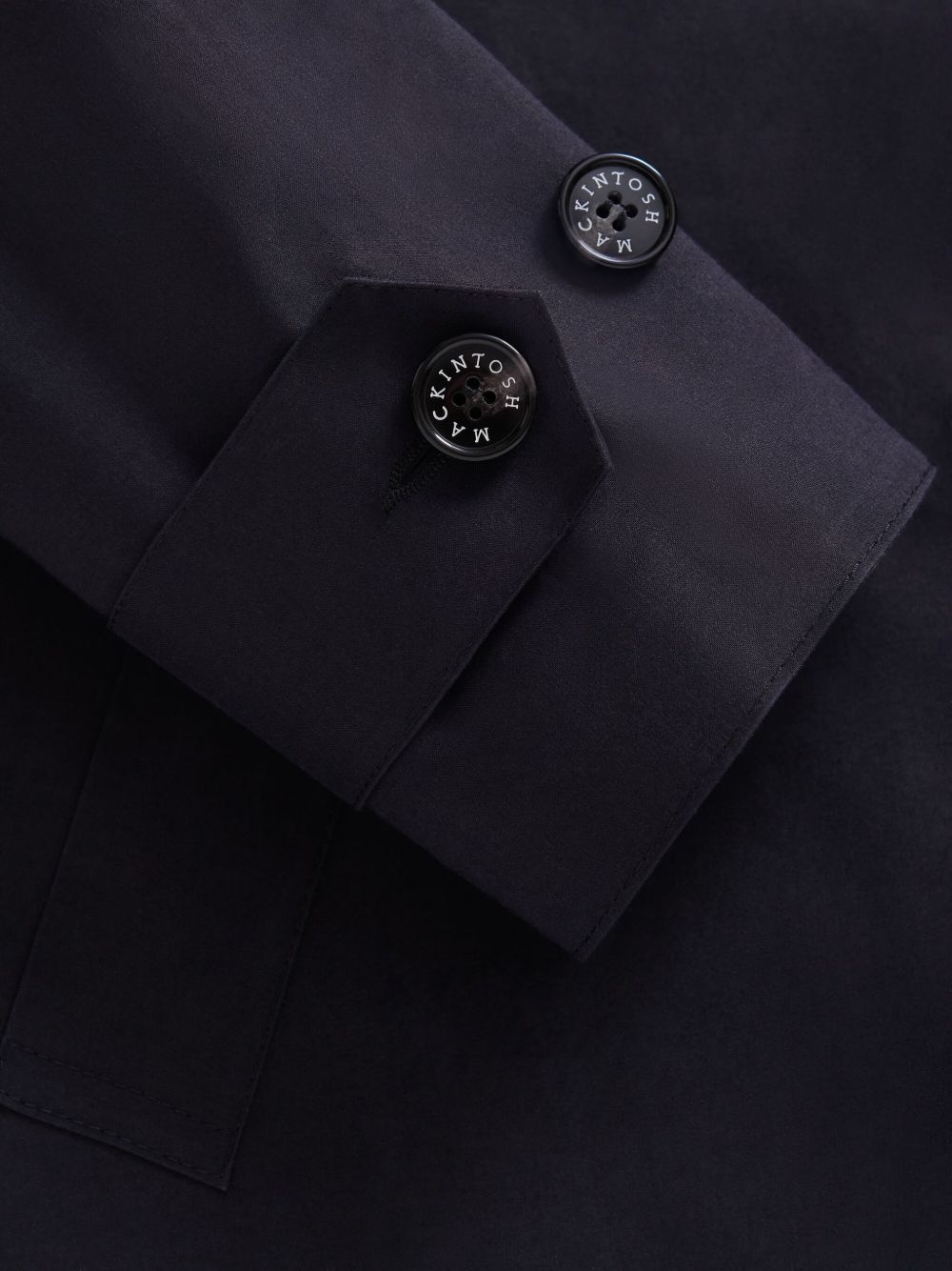 Banton coat - 6