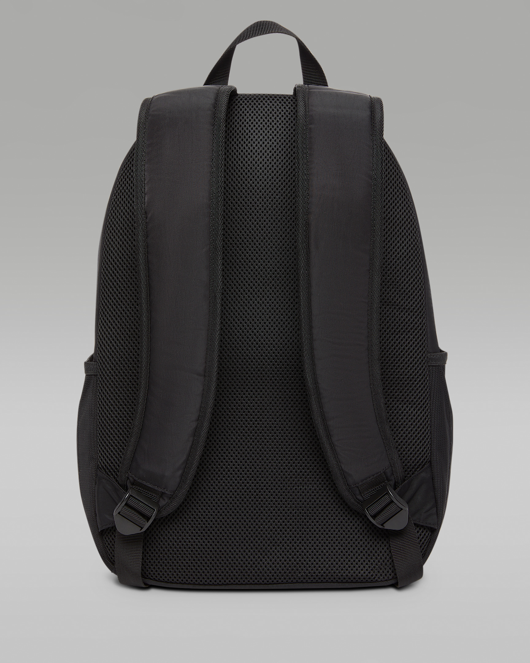 Jordan MVP Backpack (20L) - 3