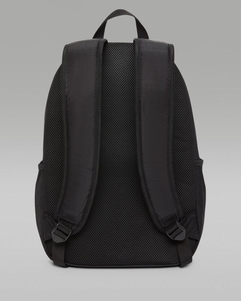 Jordan MVP Backpack (20L) 3