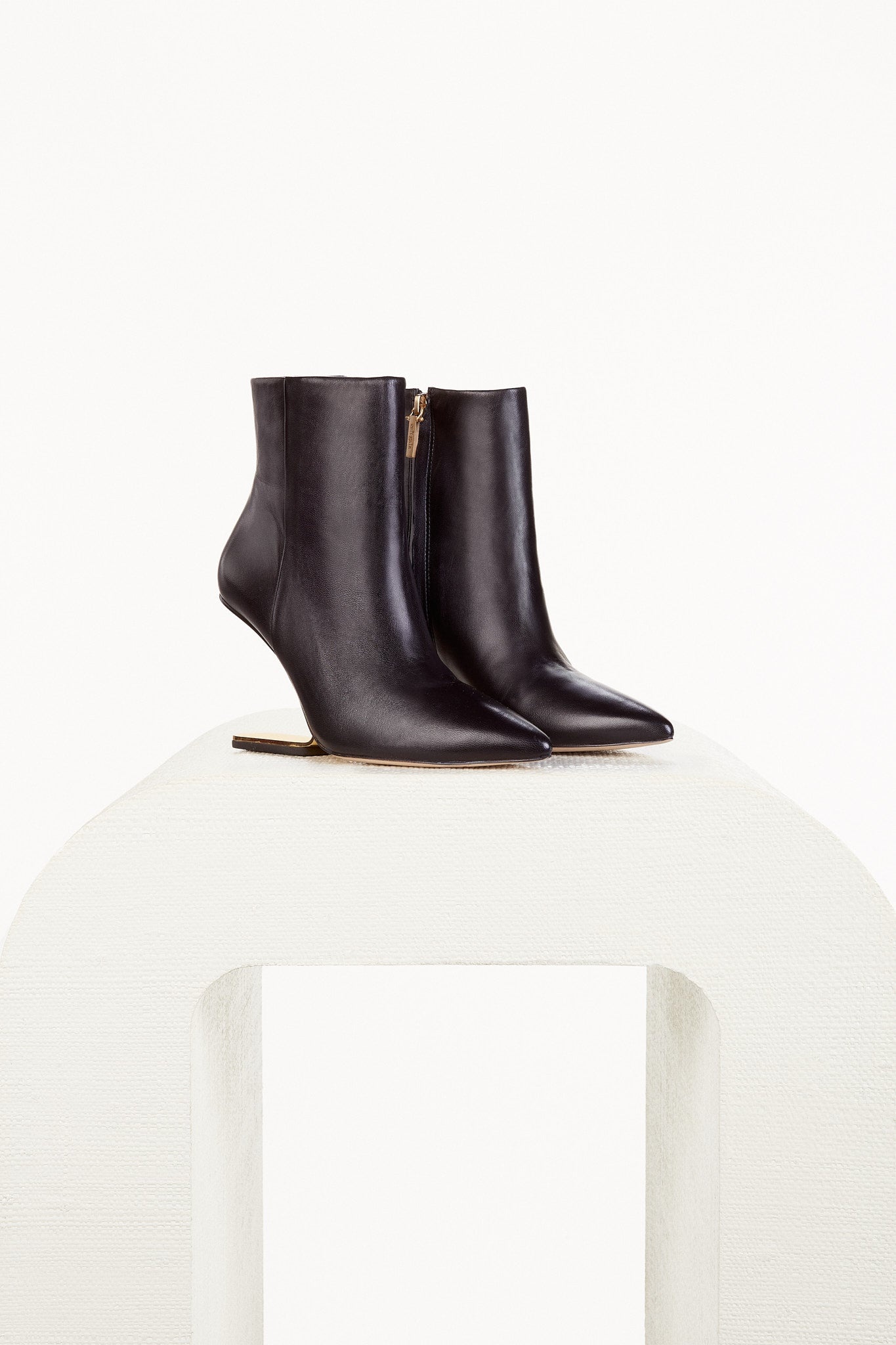 KENNA BOOT - 2