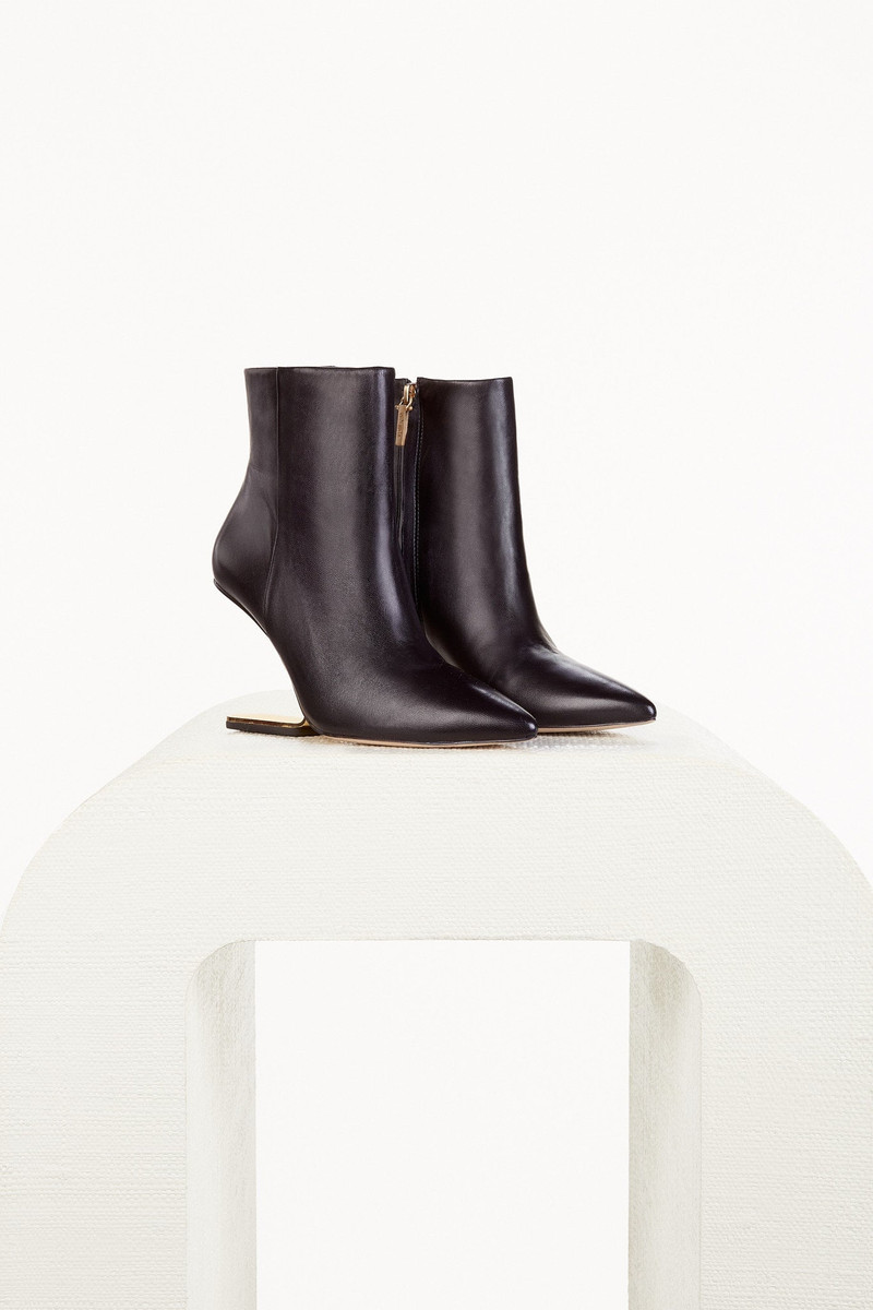 Cult Gaia KENNA BOOT outlook
