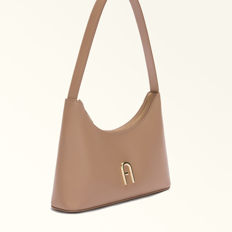 Furla Diamante 5