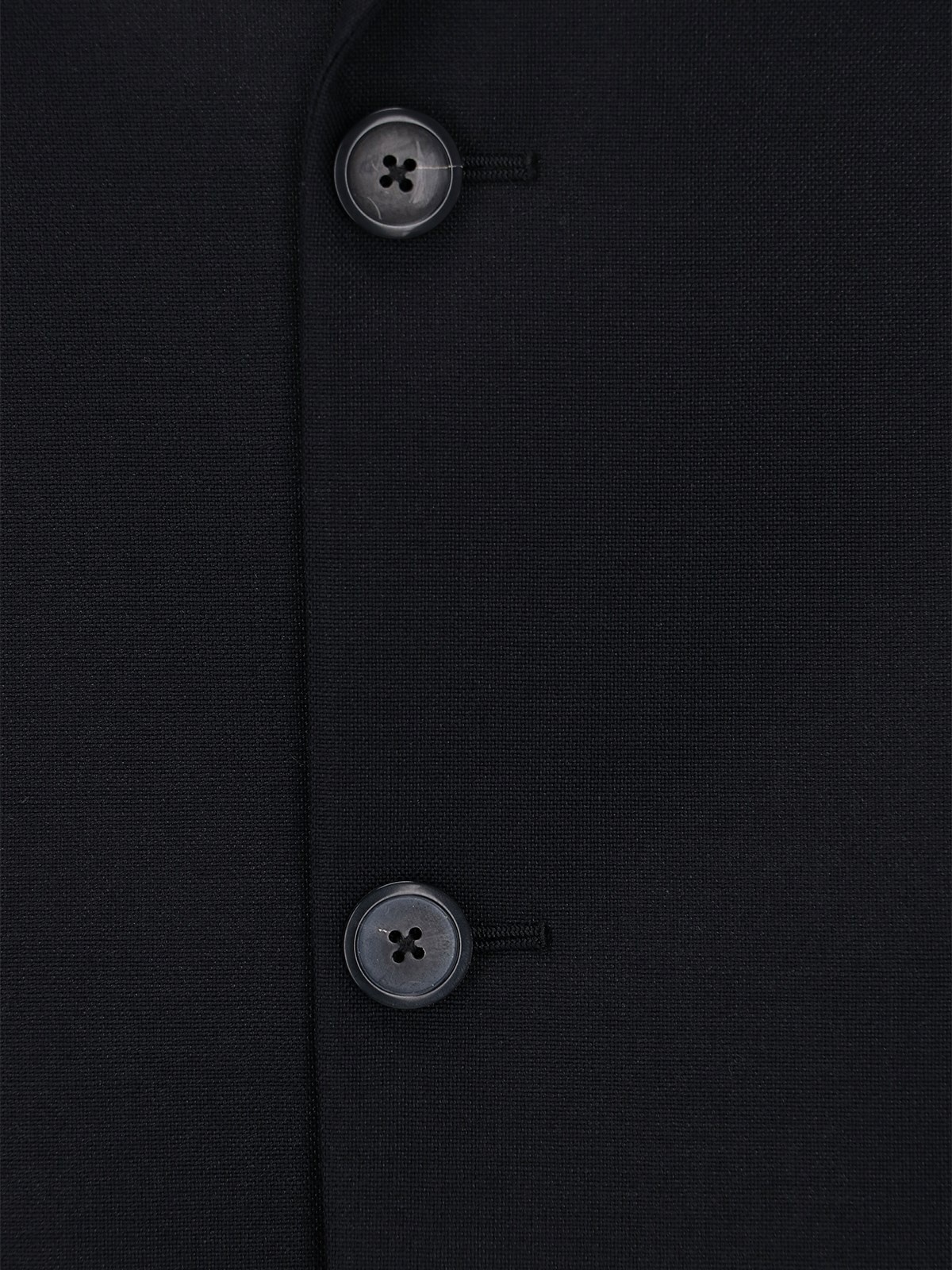 PANAMA JACKET - 5