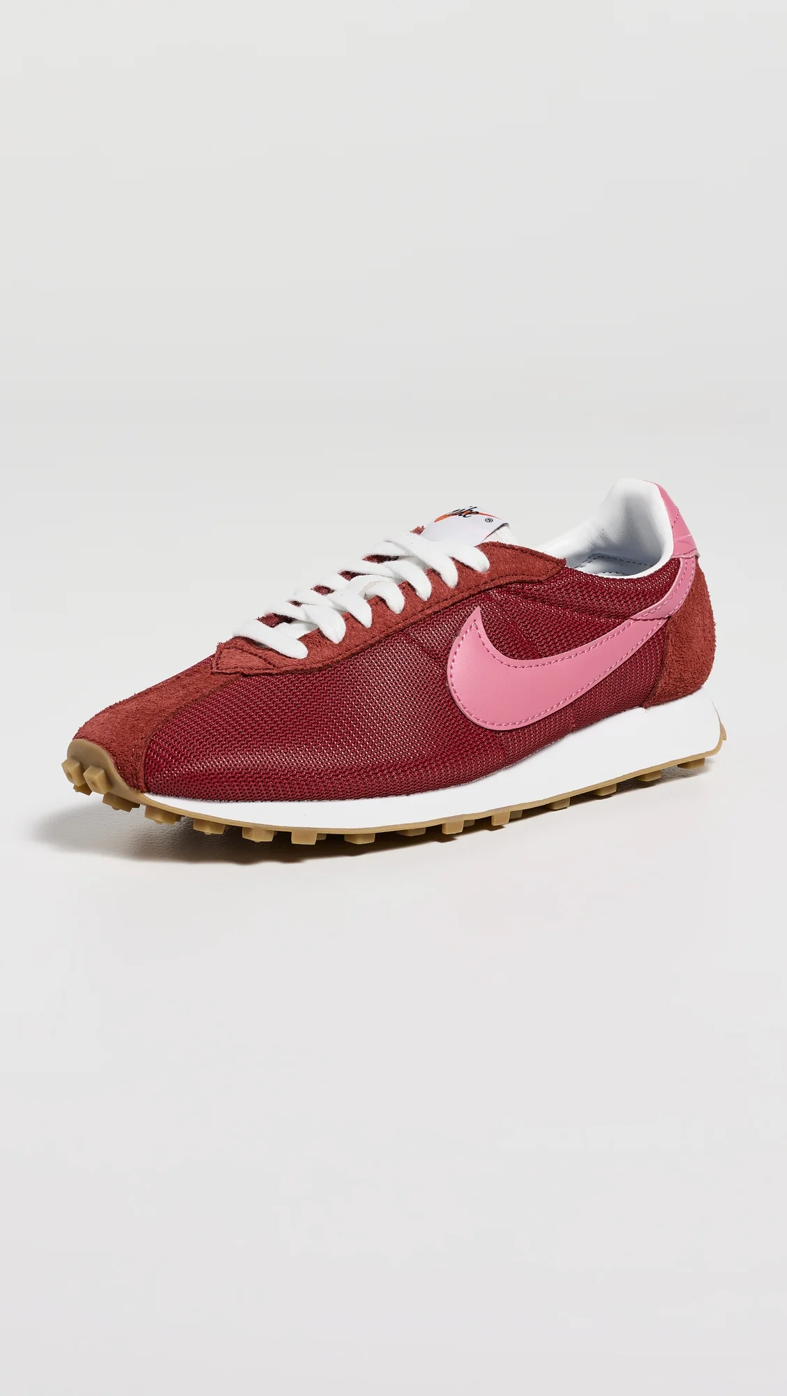 LD-1000 Sneakers - 1