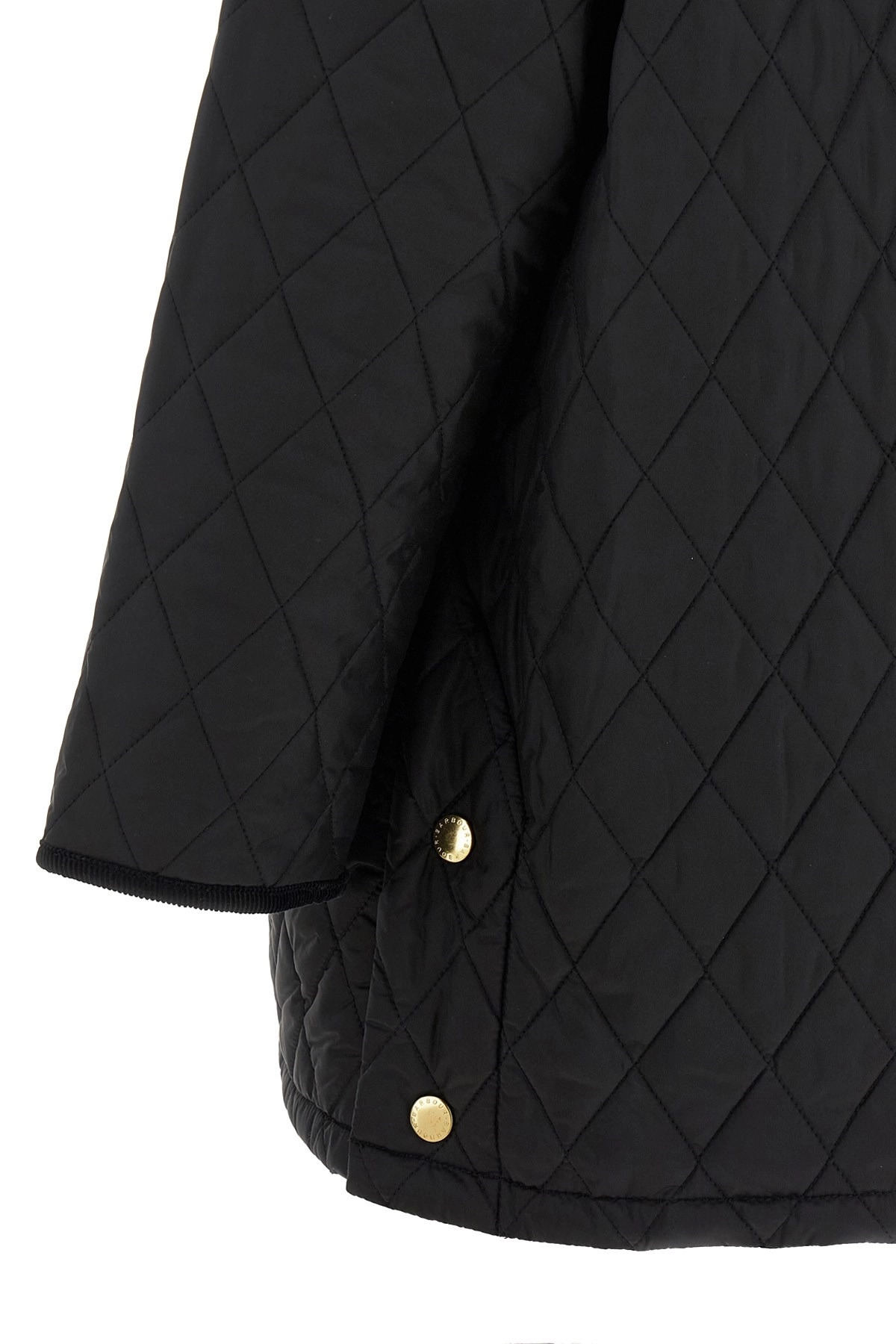 'Icons Modern' jacket - 4