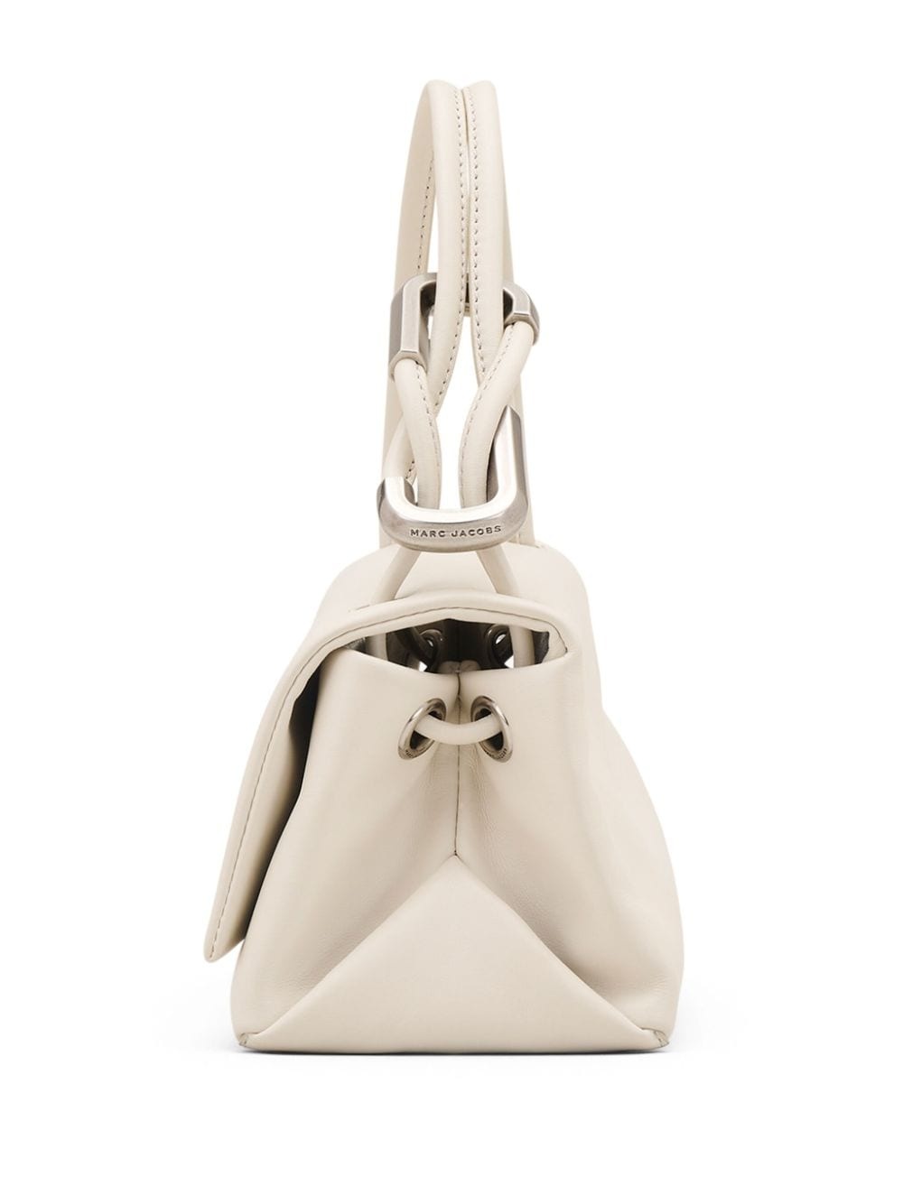 The Mini Dual bag - 4