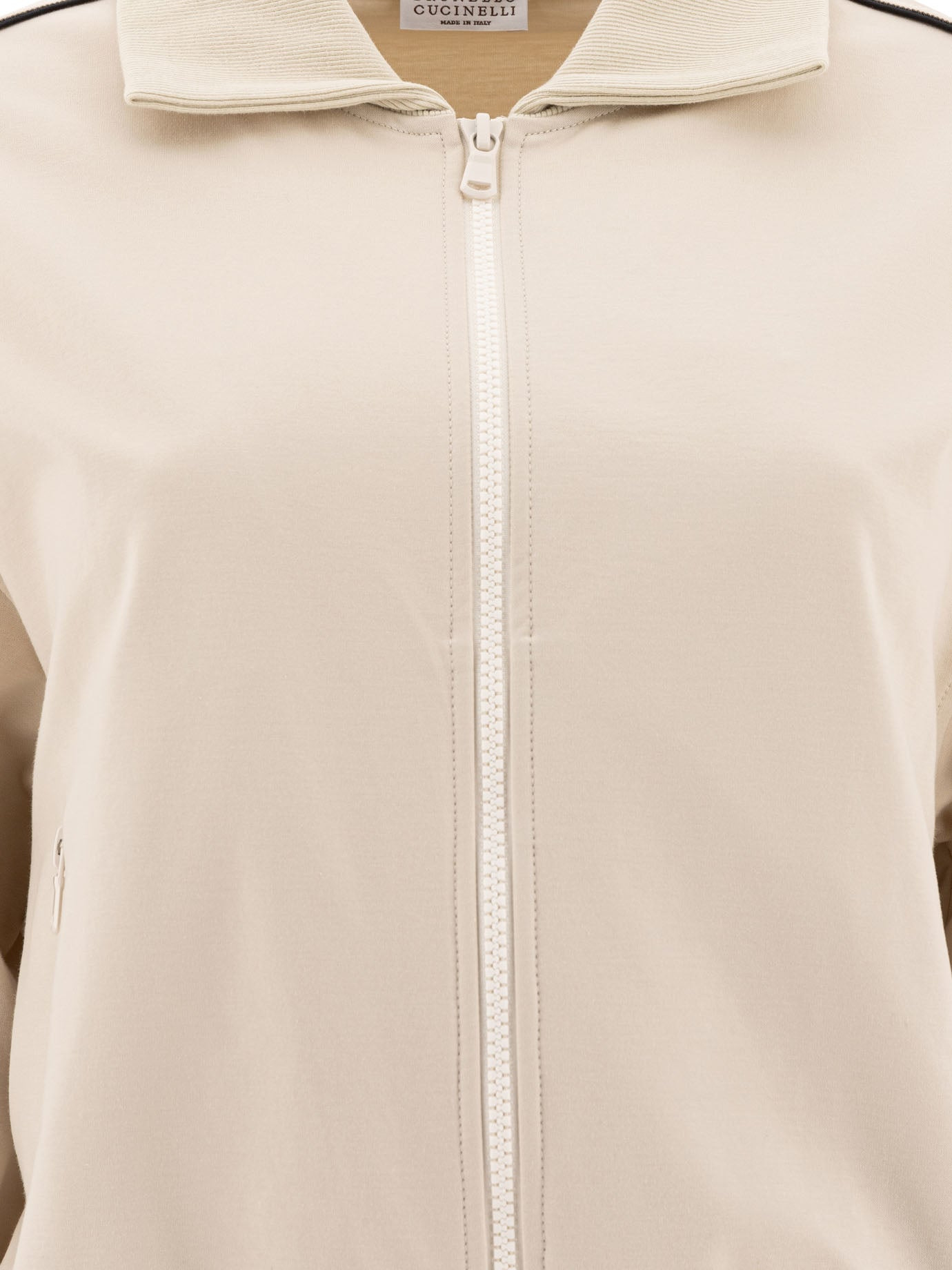 Brunello Cucinelli Sweatshirts - 3