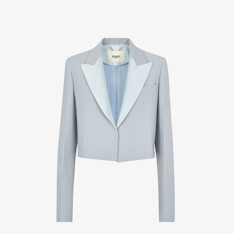 Jacket - 1