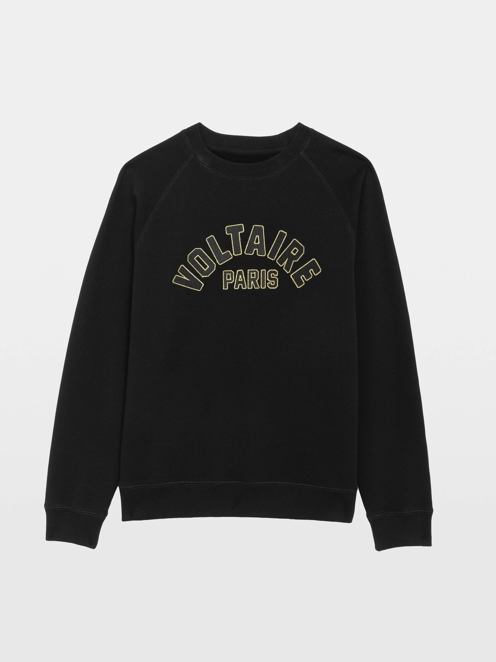 Sunca Sweatshirt - 1