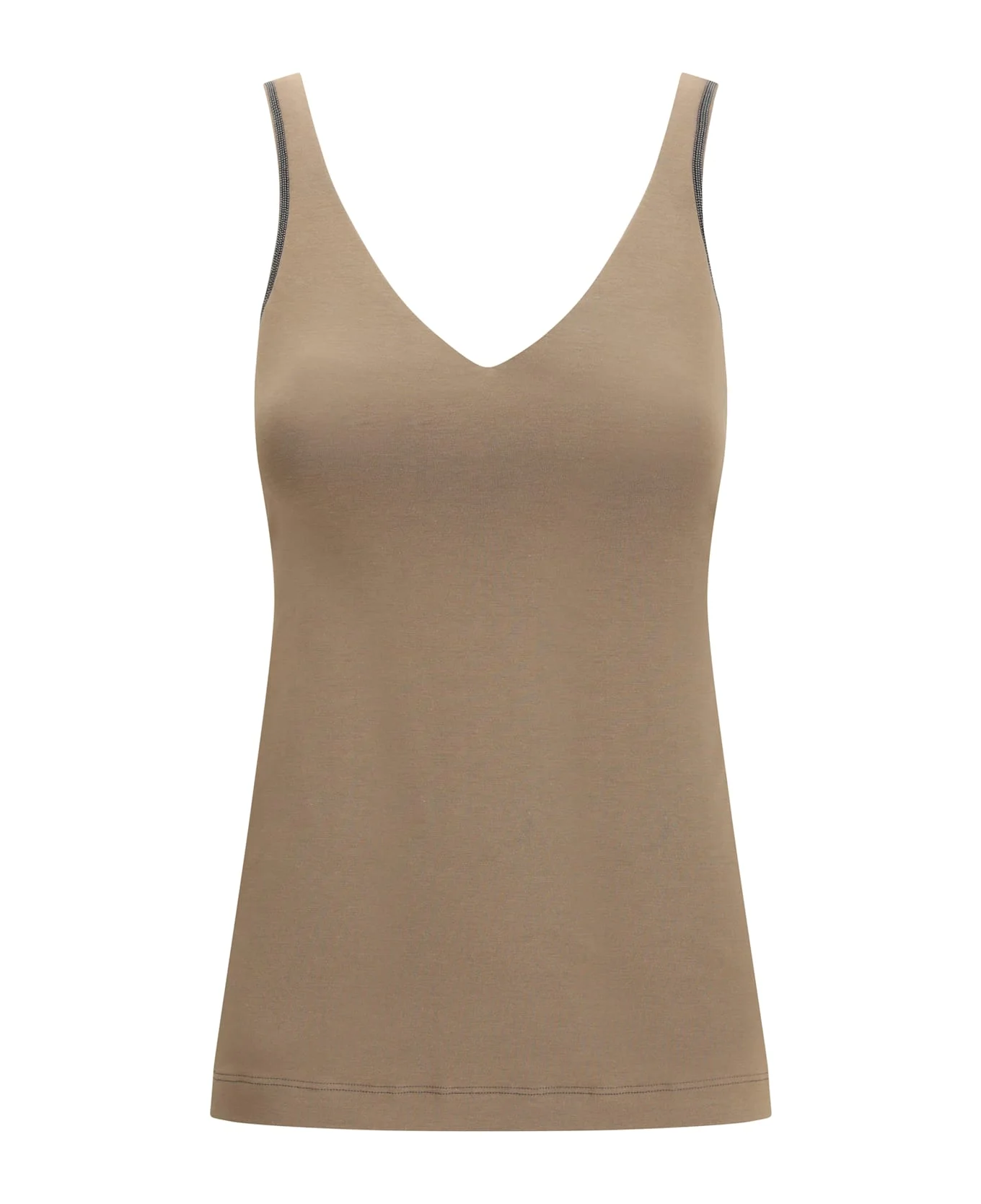 Top With Embellishments - 1