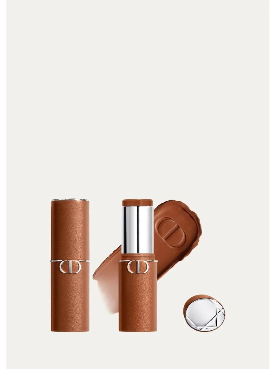 Forever Skin Bronzing Stick - 1
