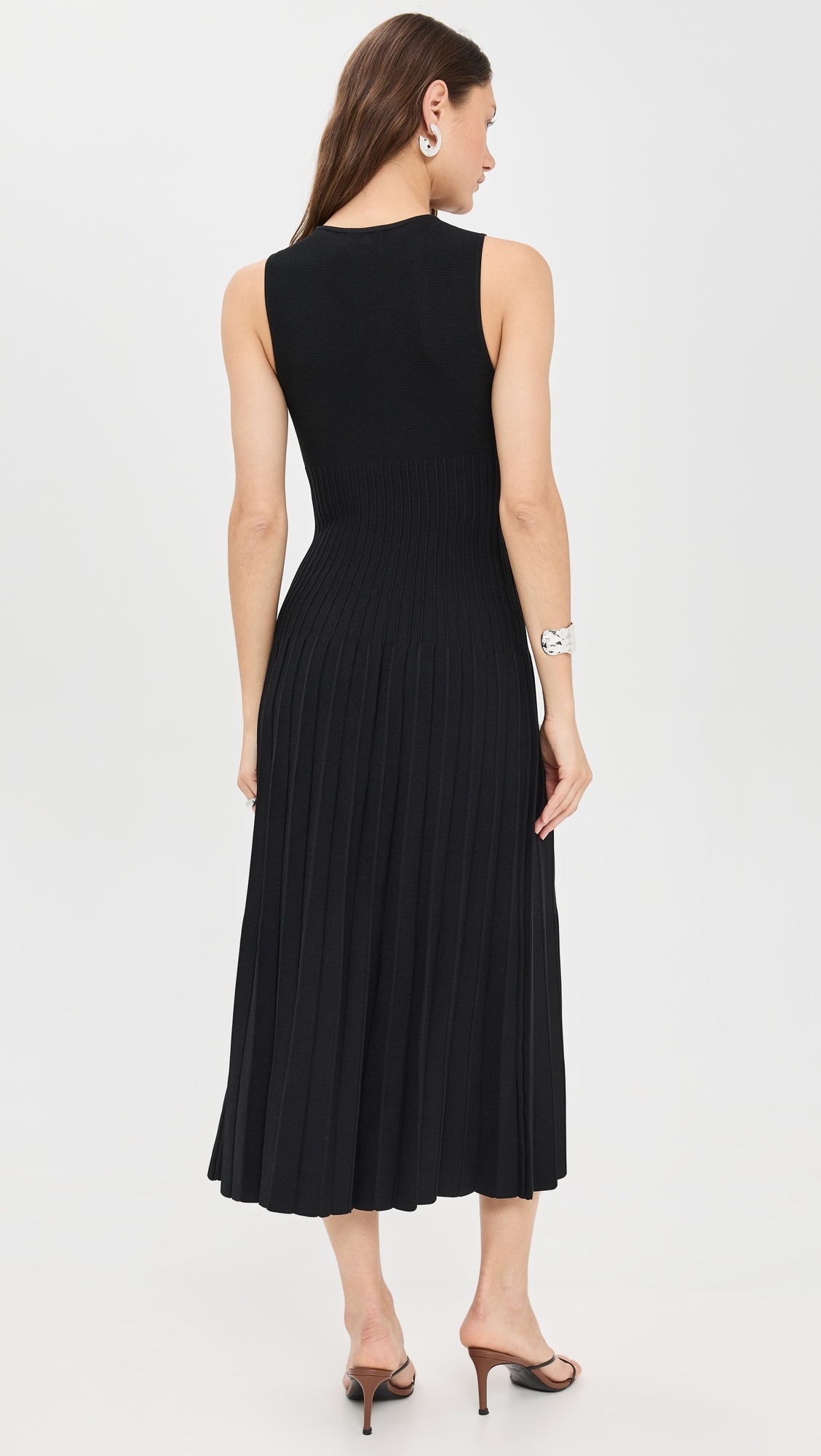 Elyse Dress - 2