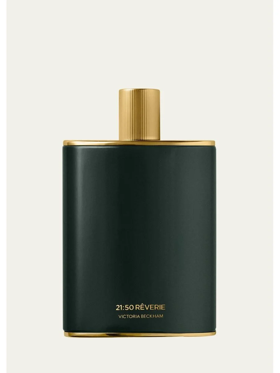 21:50 Reverie Eau De Parfum, 100 mL - 1