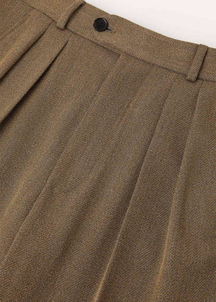 Stafford Pants - 7