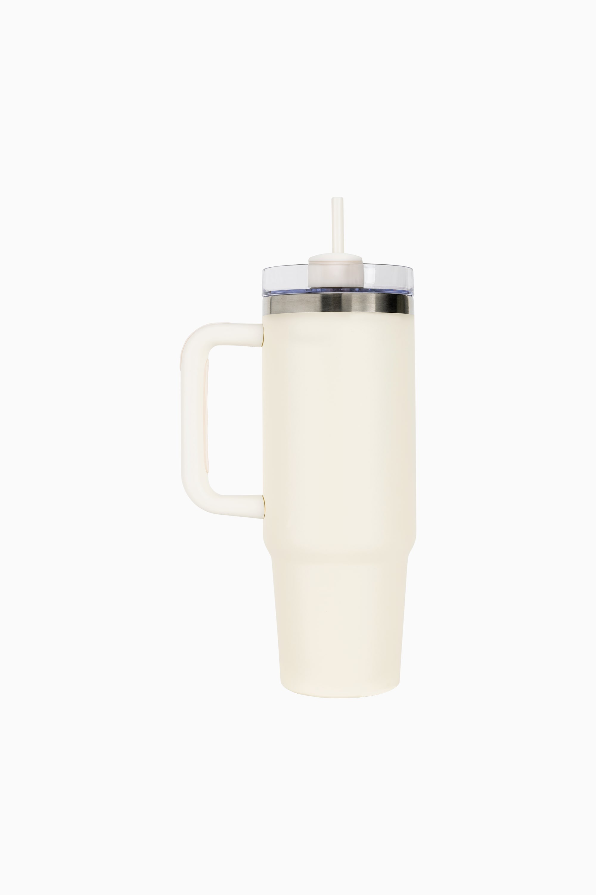 Evercat 32 Ounce Tumbler Water Bottle 5