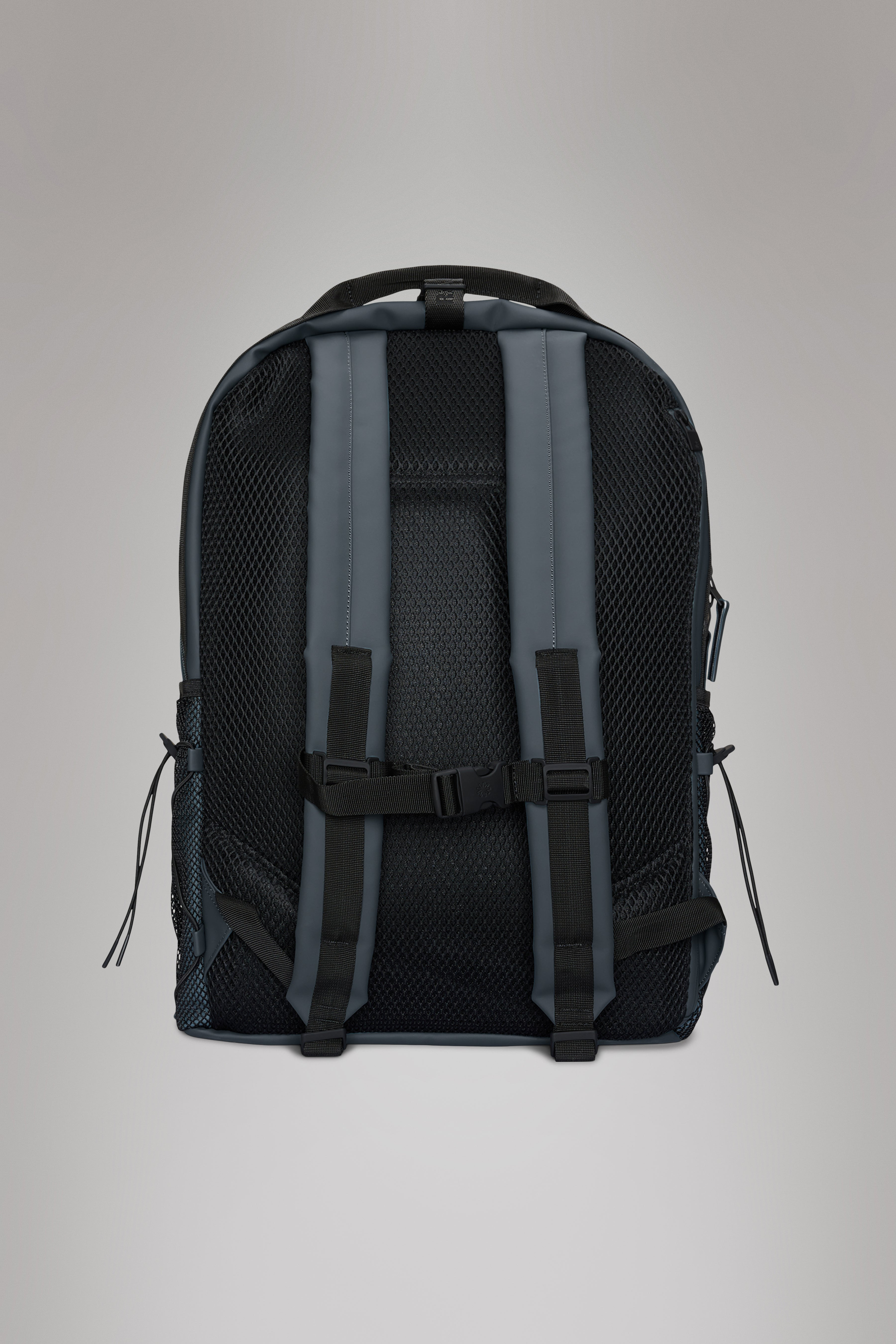 Trail Clip Front Backpack - 4
