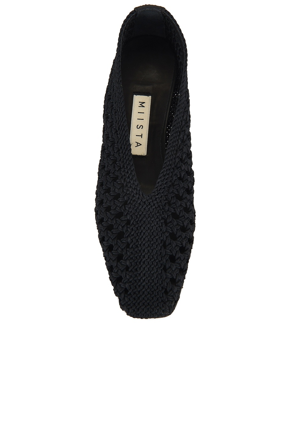 Taissa Court Heel - 4